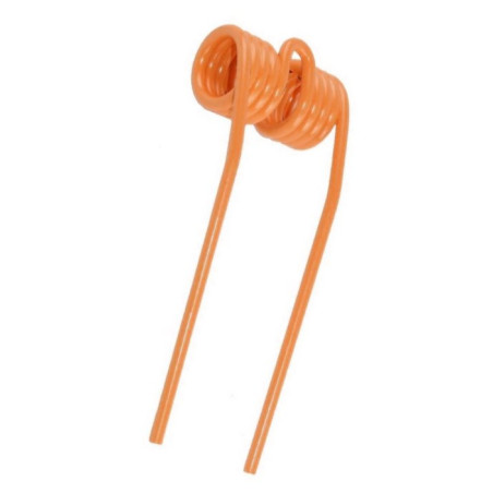Palec podbieracza, 156/61/22,5 fi 5,0mm