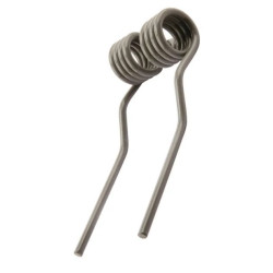Palec podbieracza, 156/61/22,5 fi 5,0mm Krone oryg.