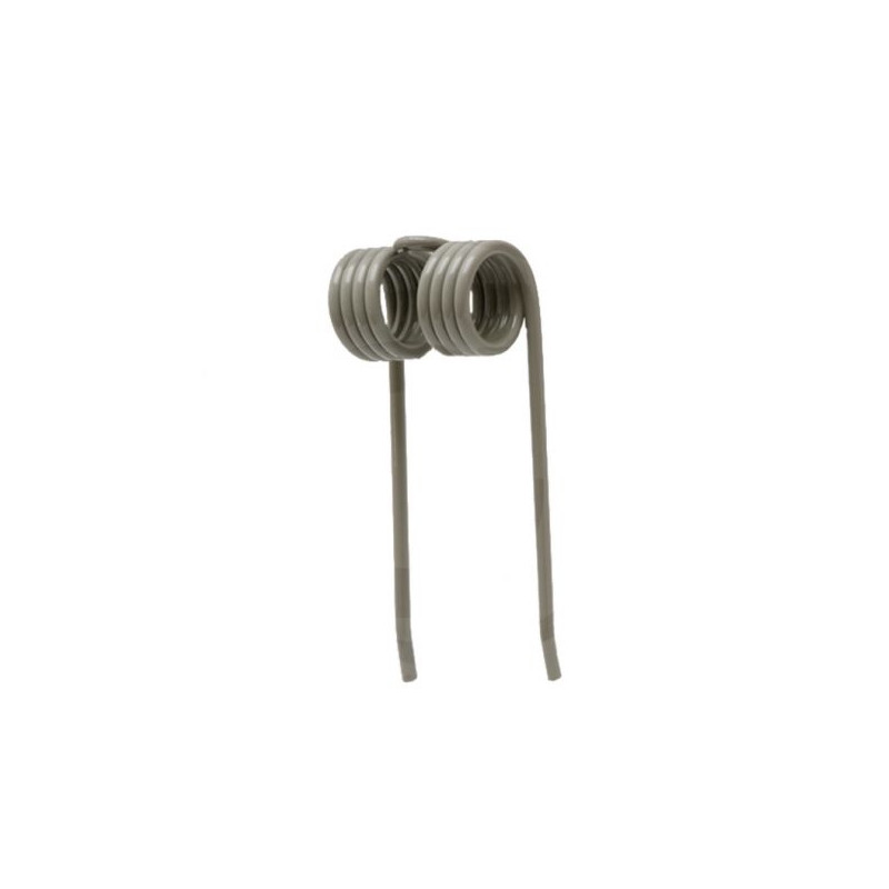 Palec podbieracza, 158/62/28 fi 5,0mm