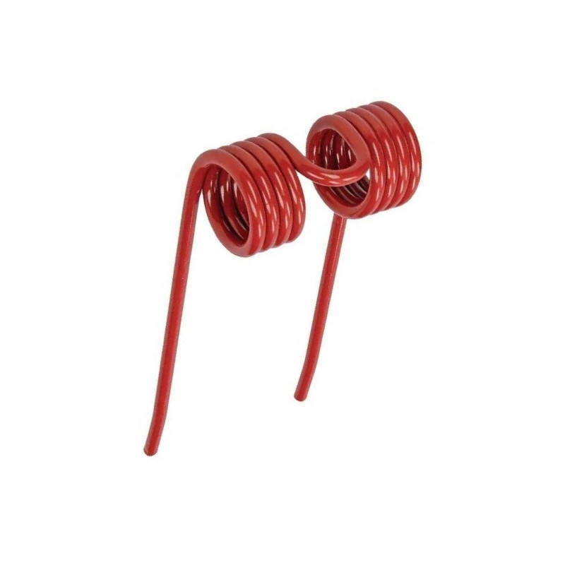 Palec podbieracza, 160/76/28 fi 5,5mm