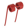 Palec podbieracza, 160/76/28 fi 5,5mm