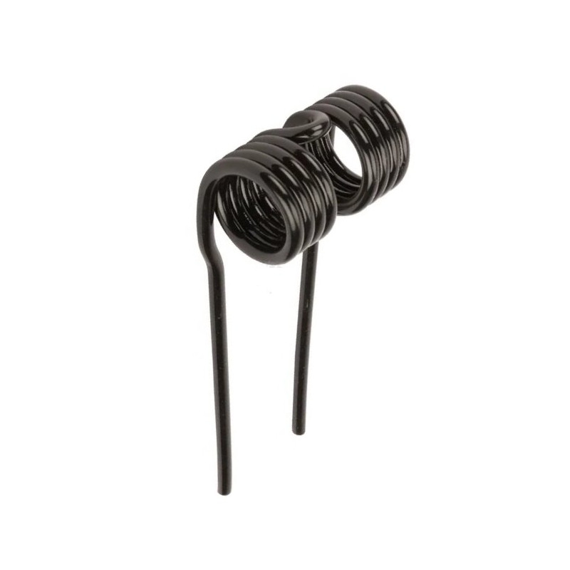 Palec podbieracza, 175/70/29 fi 6,0mm