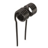 Palec podbieracza, 175/70/29 fi 6,0mm
