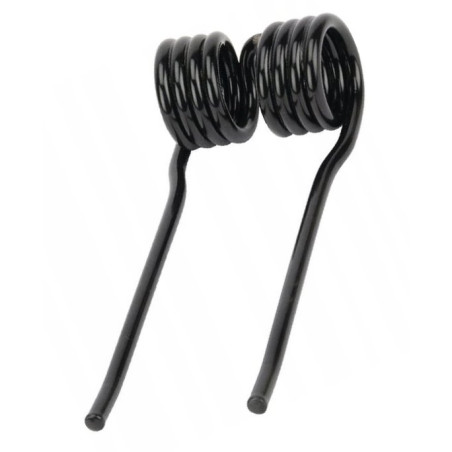 Palec podbieracza, 175/73/29 fi 6,0mm
