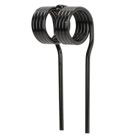 Palec podbieracza, 188/80/43 fi 6,5mm Krone