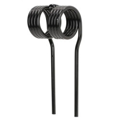 Palec podbieracza, 188/80/43 fi 6,5mm Krone