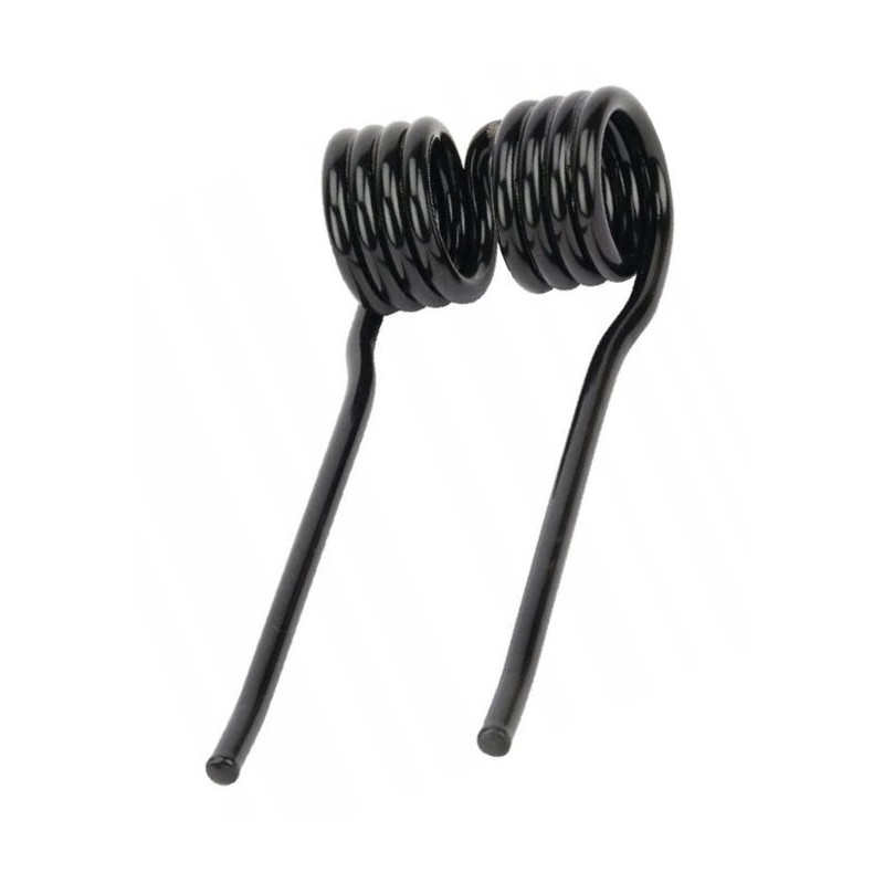 Palec podbieracza, 175/73/29 fi 6,0mm