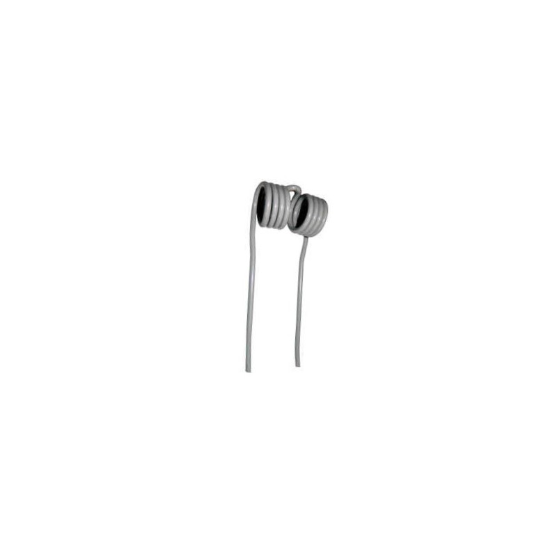 Palec sprężysty podbieracza Krone 270050120