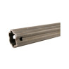 Rura gwiazda zew. 57,5x71,5 S6-140cm STD Walterscheid