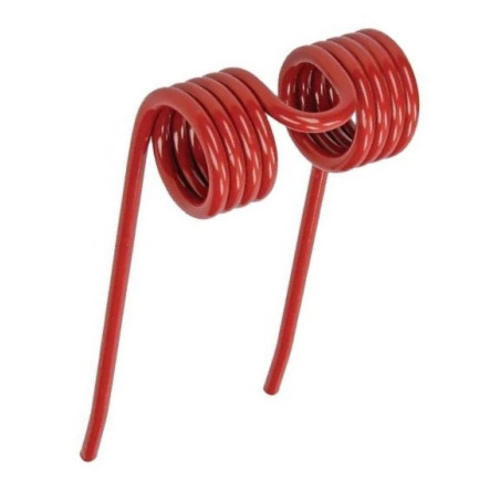 Palec podbieracza, 160/76/28 fi 5,5mm