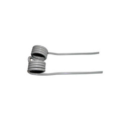 Palec podbieracza, 160/68/29 fi 5,5mm Krone