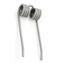 Palec podbieracza, 160/68/29 fi 5,5mm Krone