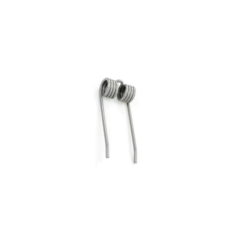 Palec podbieracza, 160/68/29 fi 5,5mm Krone
