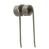 Palec podbieracza, 158/62/28 fi 5,0mm