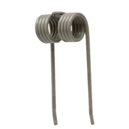 Palec podbieracza, 158/62/28 fi 5,0mm