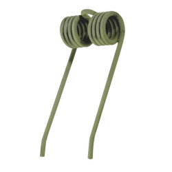 Palec podbieracza, 145/62/22 fi 5,0mm