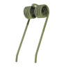 Palec podbieracza, 145/62/22 fi 5,0mm