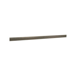 Rura gwiazda zew. 57,5x71,5 S6-140cm STD Walterscheid