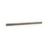 Rura gwiazda zew. 57,5x71,5 S6-140cm STD Walterscheid