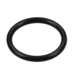 Oring
