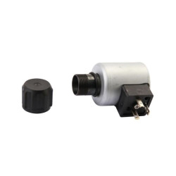 (30) VENTILMAGNET S
