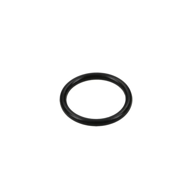 Oring