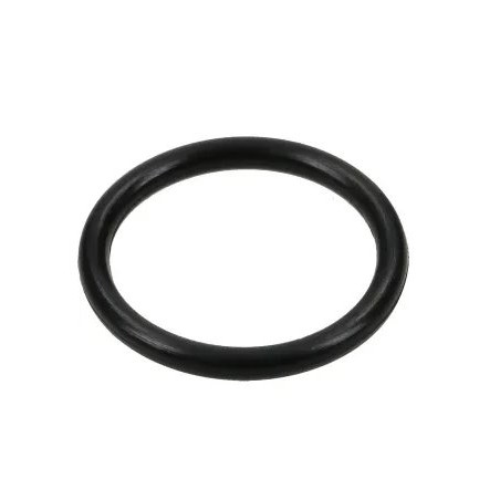 Oring