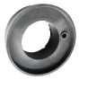 (23) MAGNETRING EVD PPS SCHWARZ 40%