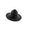 Rau-Membrana Viton RG00018785 Kverneland / Rau 9000018785006
