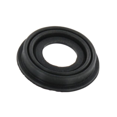 Membrana magnetyczna RG00047229 Kverneland / Rau 9000047229007