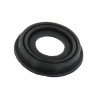 Membrana magnetyczna RG00047229 Kverneland / Rau 9000047229007