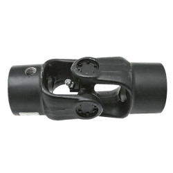 06229882 Deutz Fahr przegub kompletny do zgrabiarki kh 2,4,6