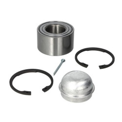 Zestaw łożysk 34x67x37 SKF