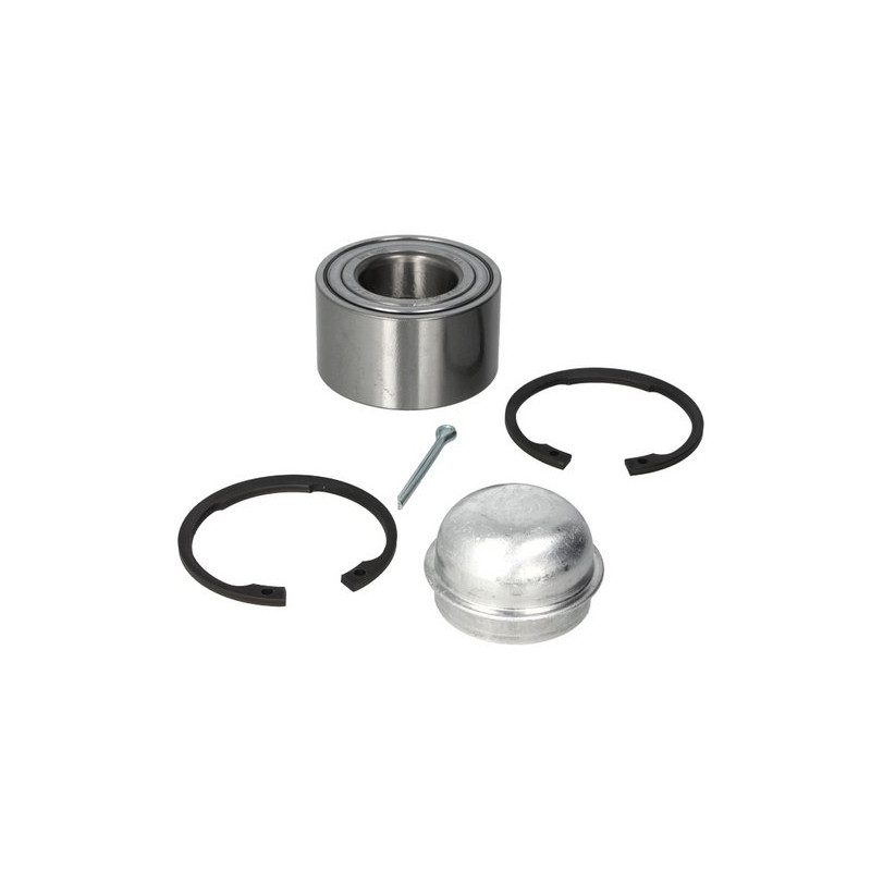 Zestaw łożysk 34x67x37 SKF
