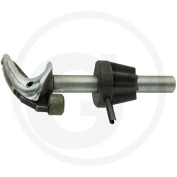 Palec supłacza Welger 1240230300