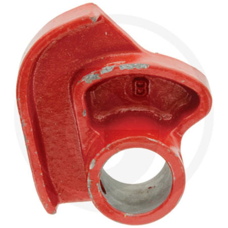 Pytka prowadząca Welger 07623500004059139265282