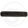 Kołek napinający Welger 0915662500