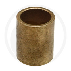 Tulejka Welger 0920112500