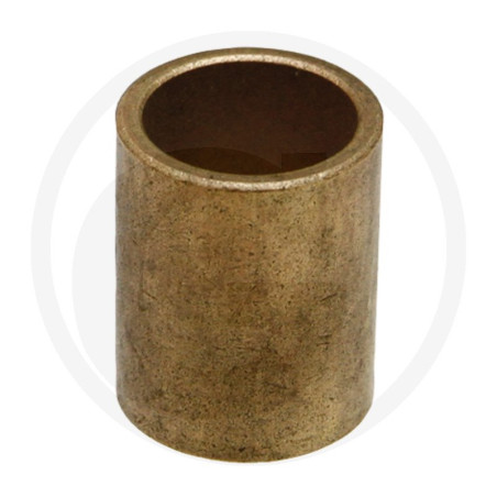 Tulejka Welger 0920112500