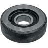 Rolka tłoka Welger 09245062004059139428427
