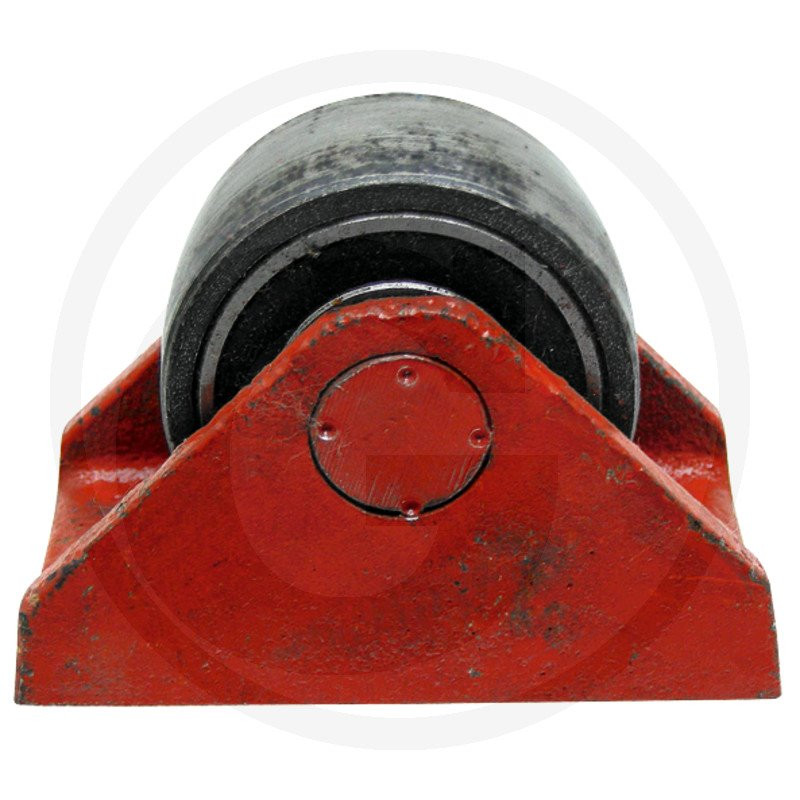 Rolka tłoka Welger 0924509100