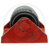 Rolka tłoka Welger 0924509100
