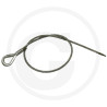 Linka stalowa Welger 0936188900
