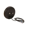 Lampa zespolona tył