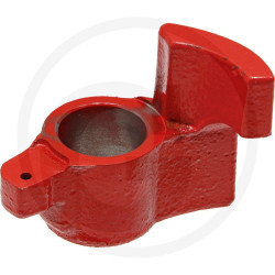 Zacisk Welger 11242512064059139265138