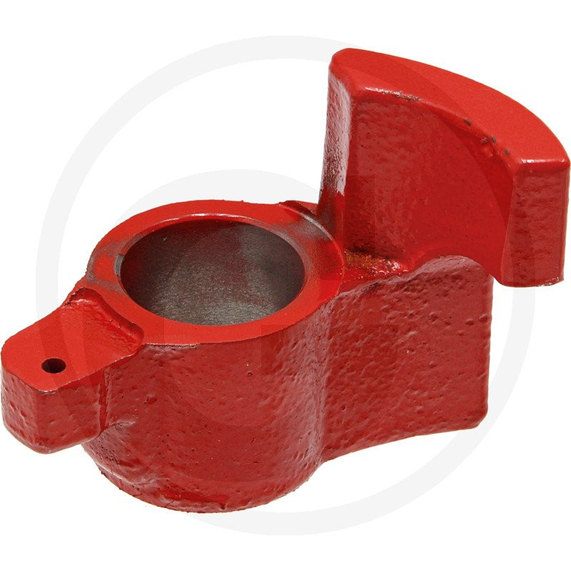 Zacisk Welger 11242512064059139265138