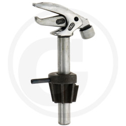 Palec supłacza Welger 12402303004059139264100