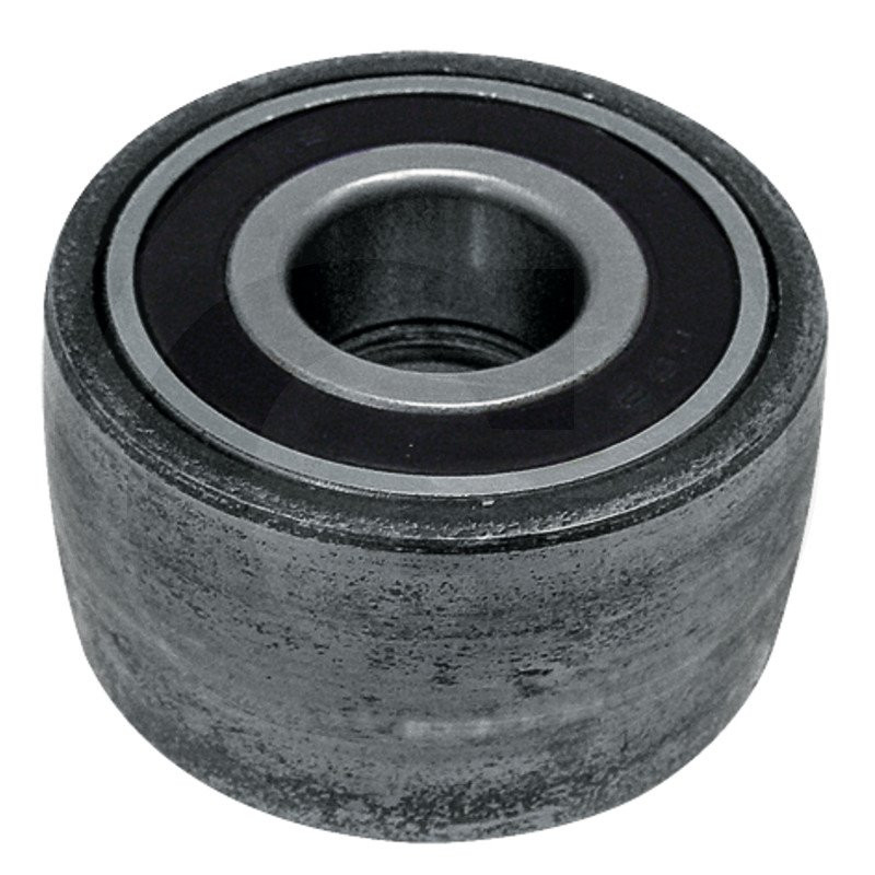 Rolka tłoka Welger 647581194059139441556