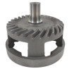 Pinion Welger 0307830000