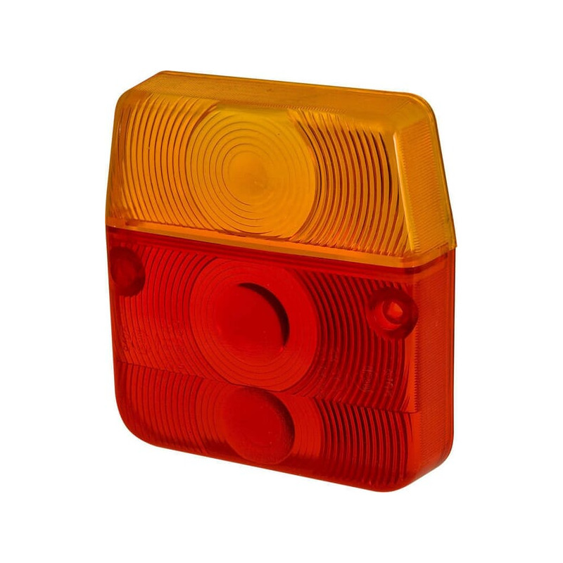 Klosz lampy LT-70, Promot 1400680205
